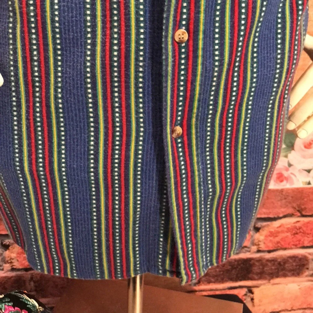 McGREGOR Casual Shirt
